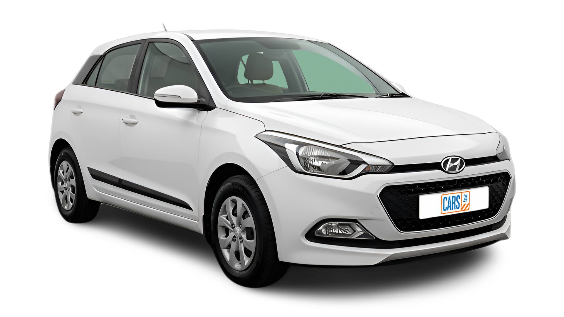 Hyundai Elite i20-img